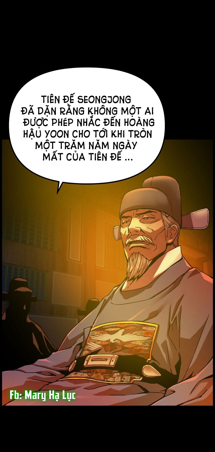 tôi sẽ sống như một hoàng tử chapter 10 3