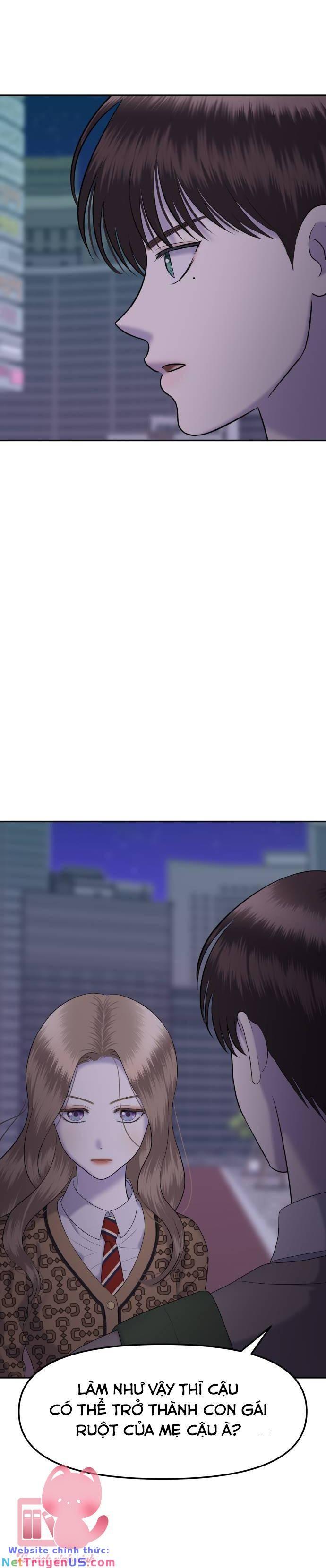 chị em tranh đấu chapter 44 42