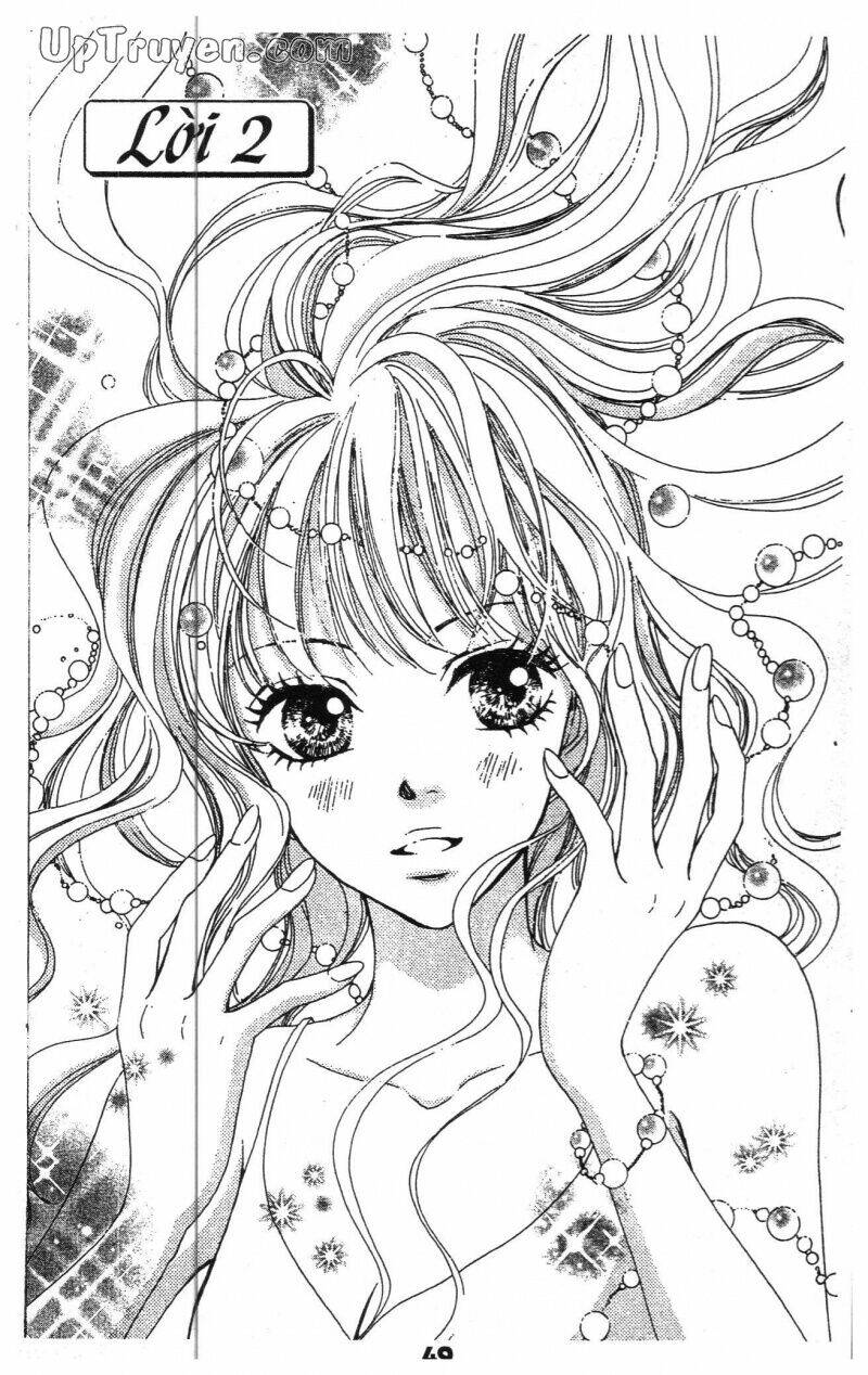 giấc mơ của tiểu thư alice chapter 1 49