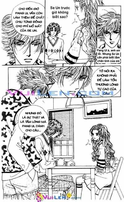 virus tiền chapter 9 162