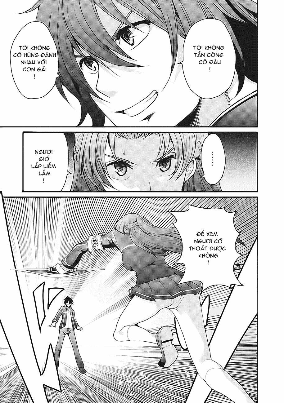 hagure yusha no estetica chapter 3 31