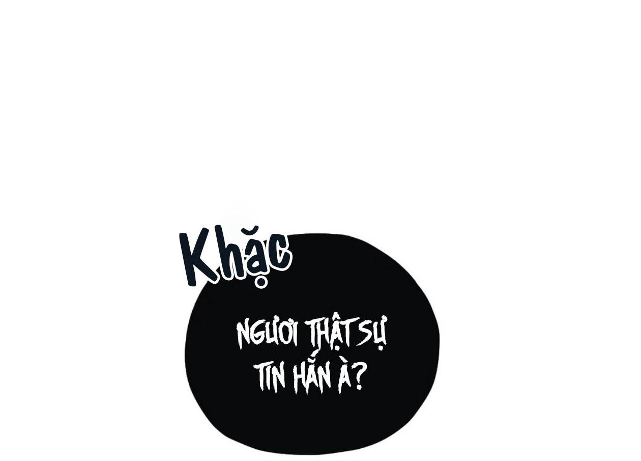 ác hoa chapter 16 15