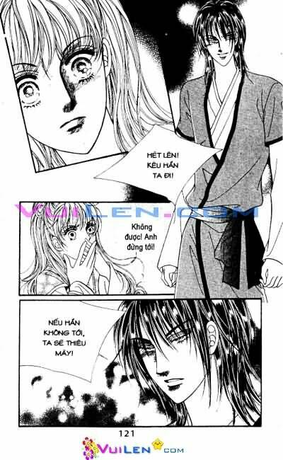 new sexy simpleton chapter 68 2