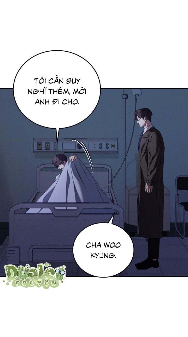 critical point chapter 59 11