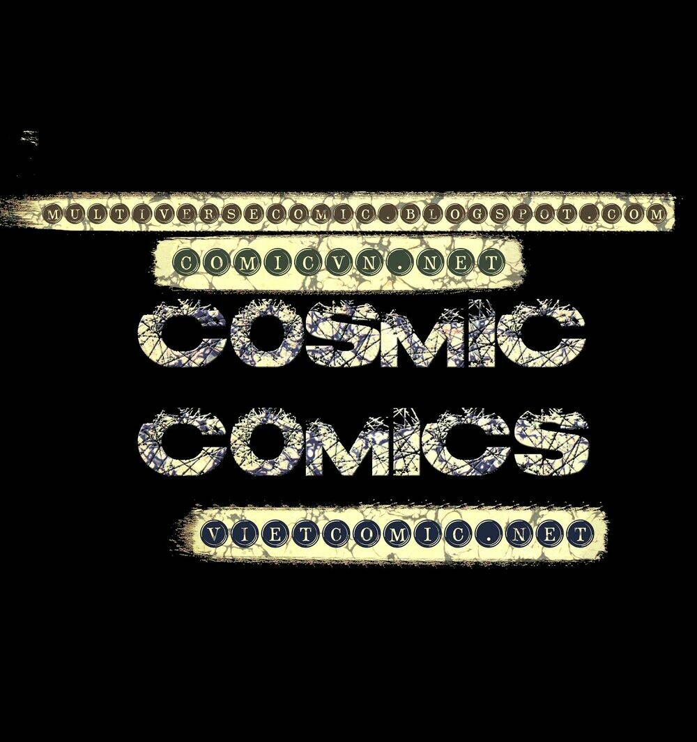 họa liệu của the last of us [họa liệu] chapter 1 1