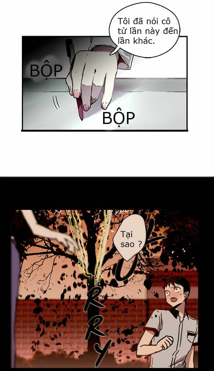 đôi mắt từ trái tim chapter 10 54