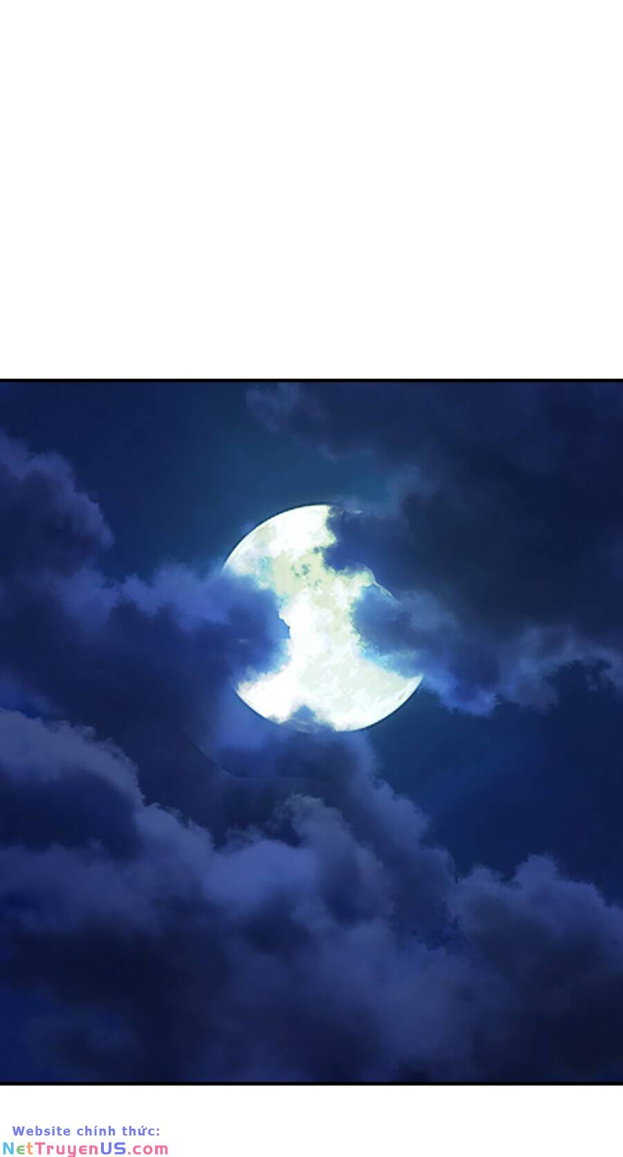 super string - du hành đa vũ trụ chapter 0 177