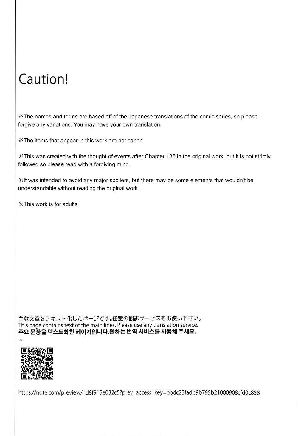 động oneshot yaoi nhà thỏ chapter 1 2