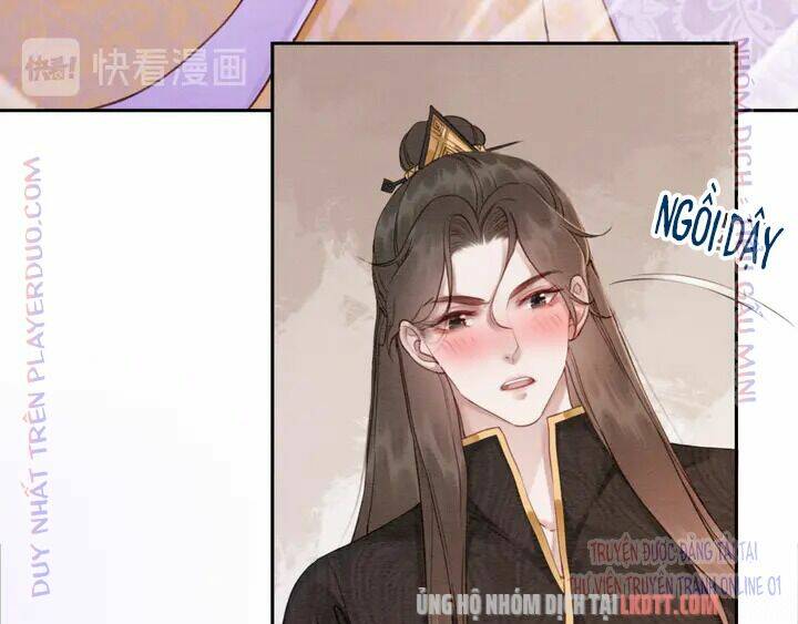 trọng sinh bá sủng nhiếp chính vương quá mạnh mẽ chapter 175 58