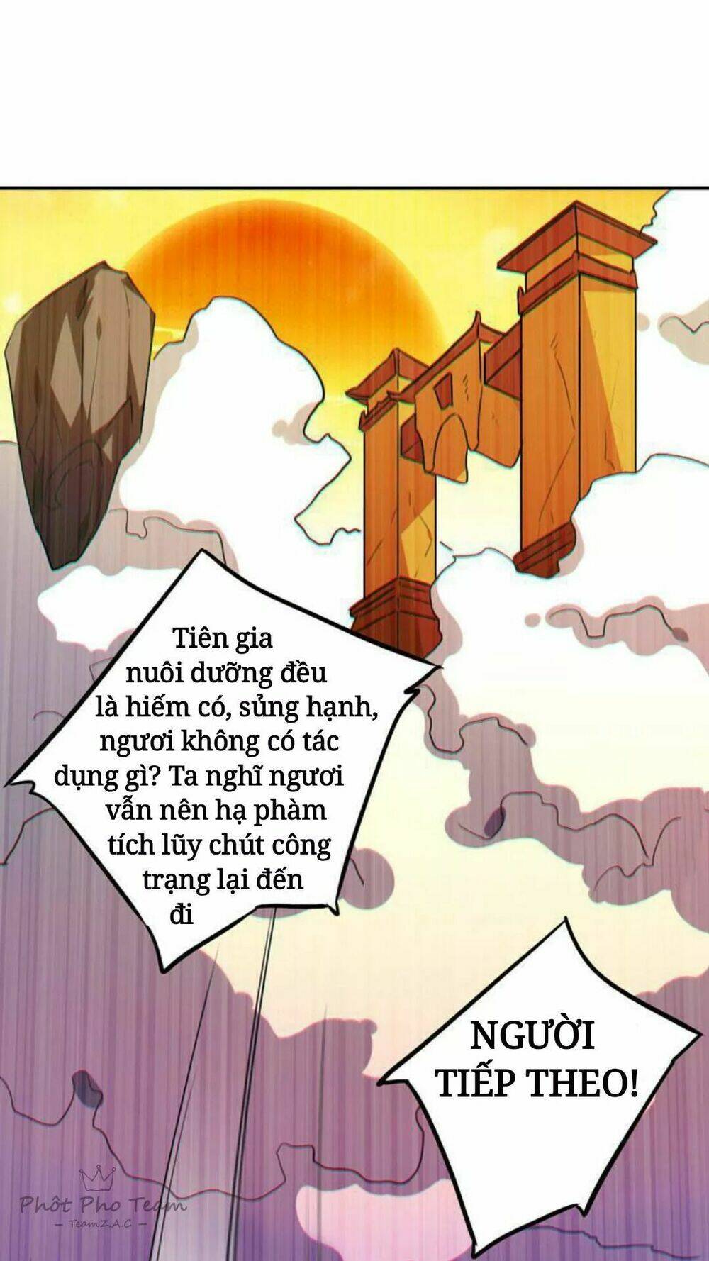 hôm nay lại cũng không thể biến thành người được chapter 2 10