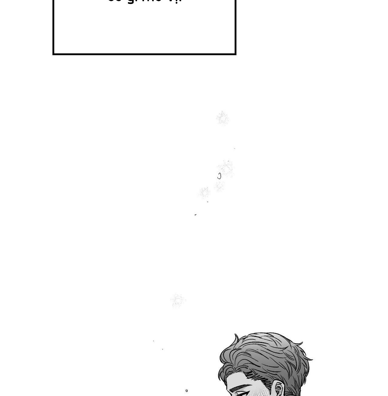 chuyện tình của gyeongwoo chapter 2 94