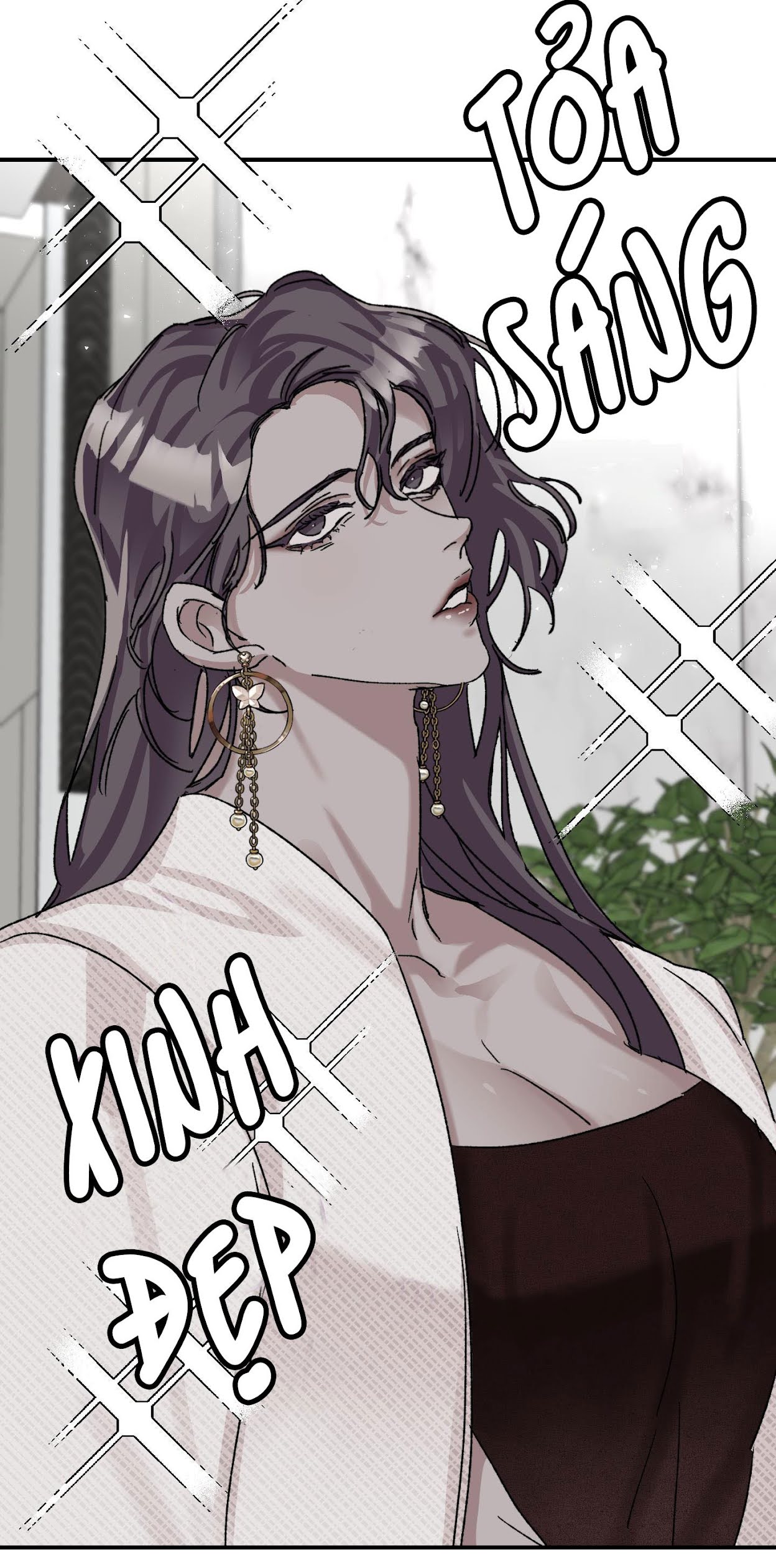 tình đơn phương chapter 12 55