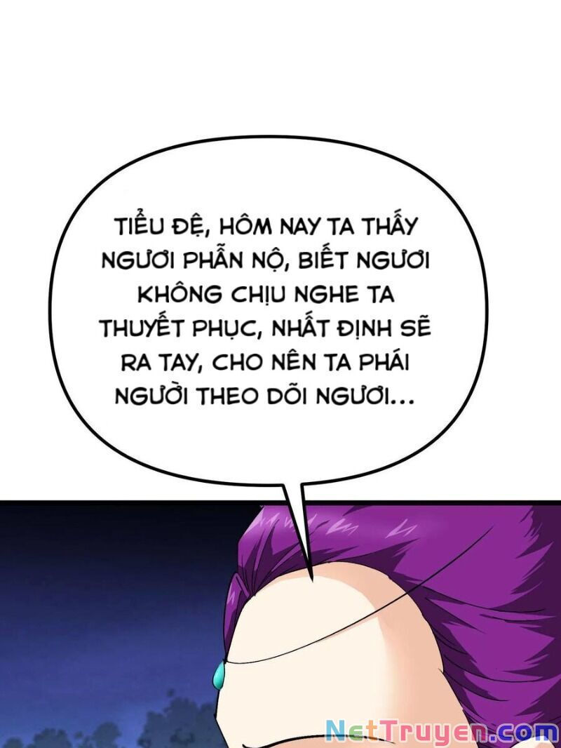 trọng sinh ta là đại thiên thần chapter 85 45