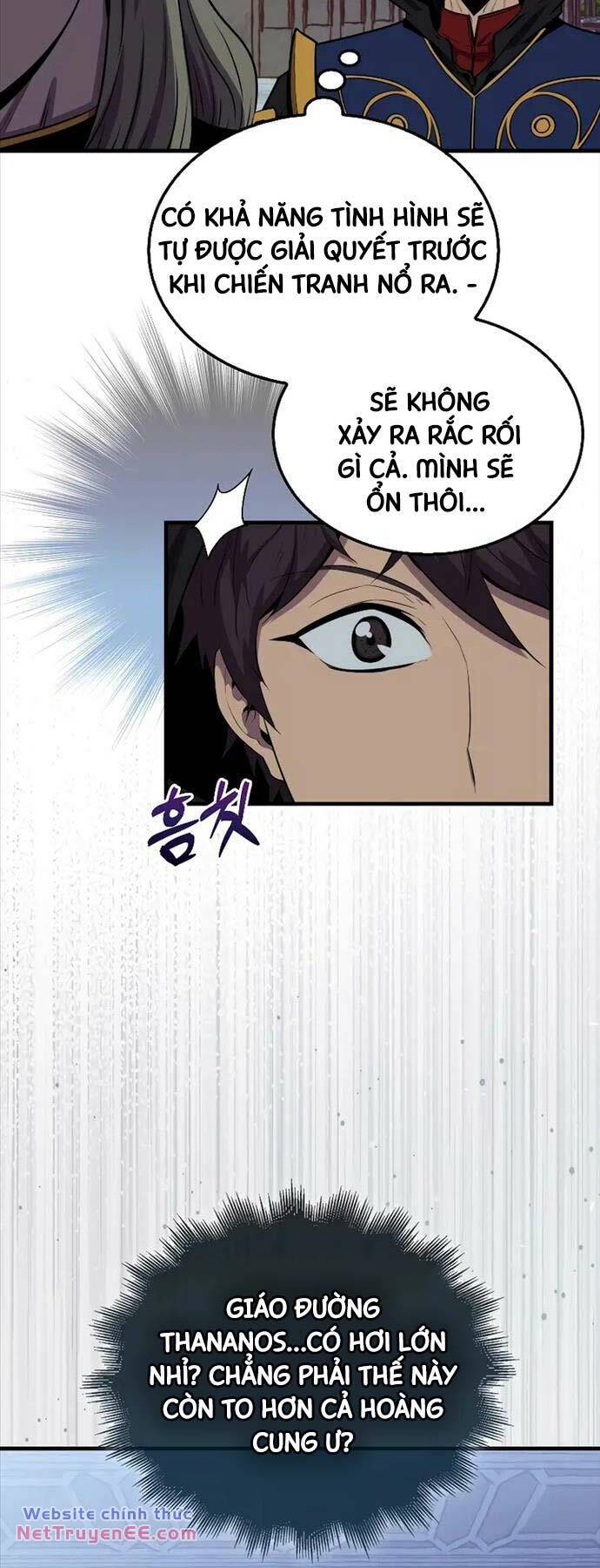 ngủ để thăng cấp chapter 103 44