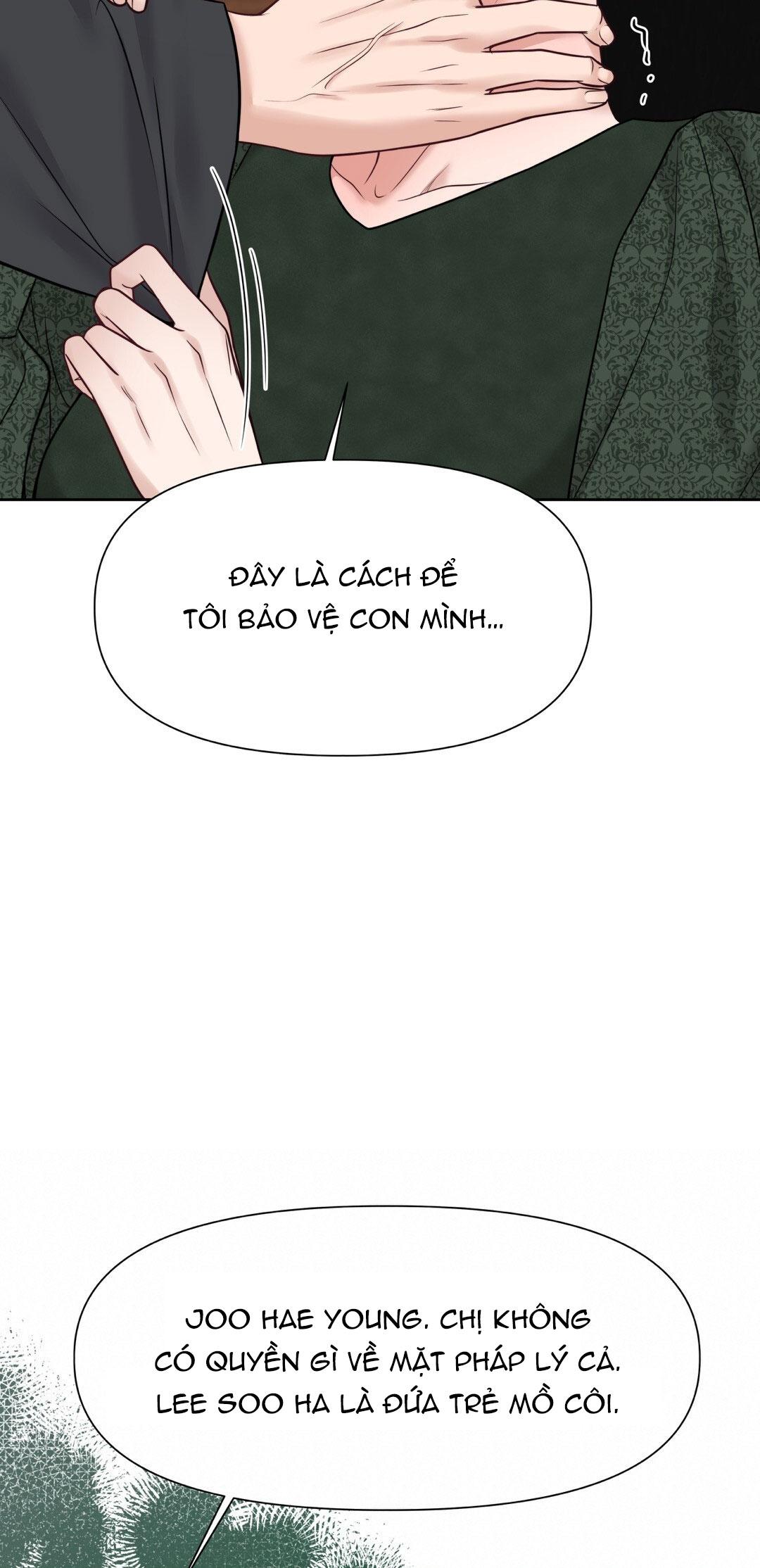 macguffin chapter 22 57