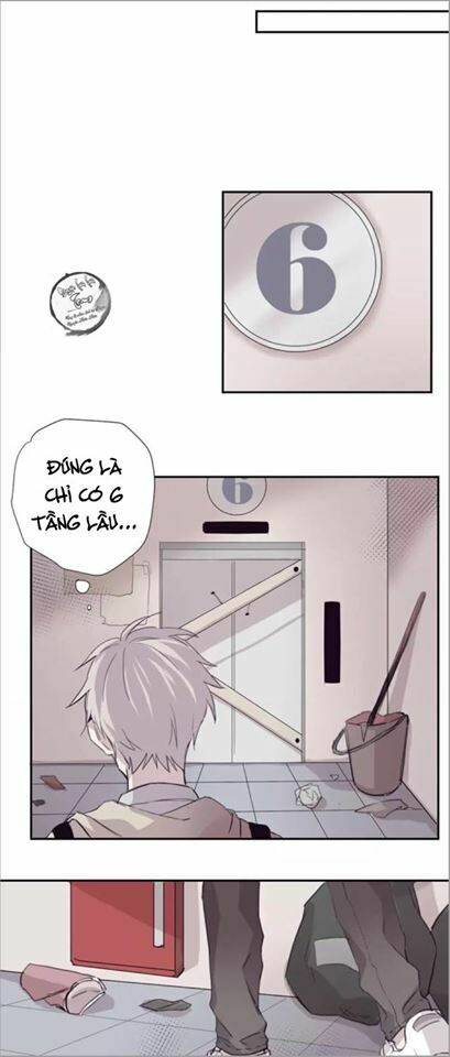 huyền sắc thanh âm chapter 5 10