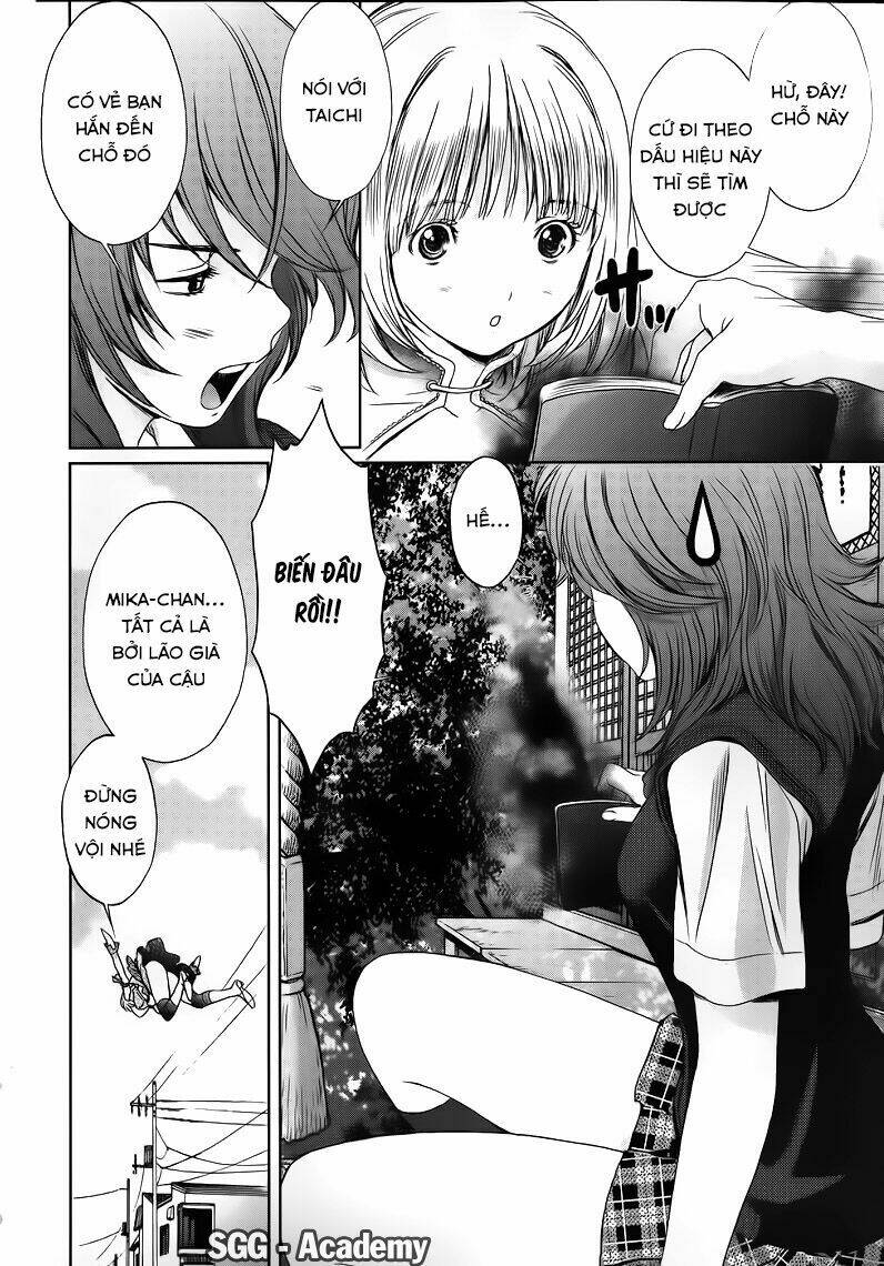baka and boing chapter 35 7