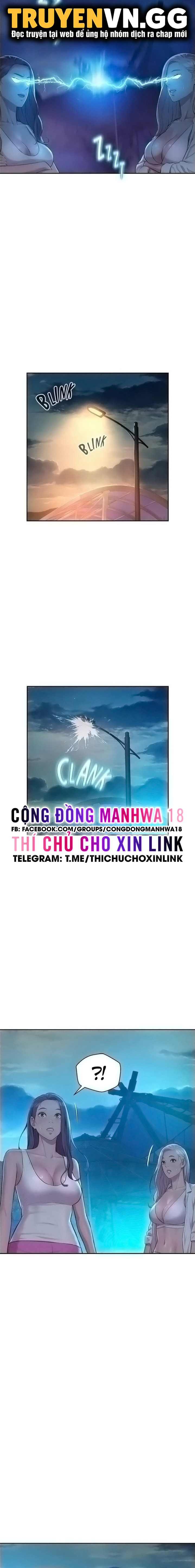 trại hè lãng mạn chapter 20 3