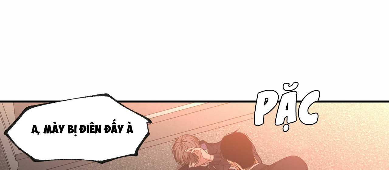 không chốn yêu đương chapter 56 26