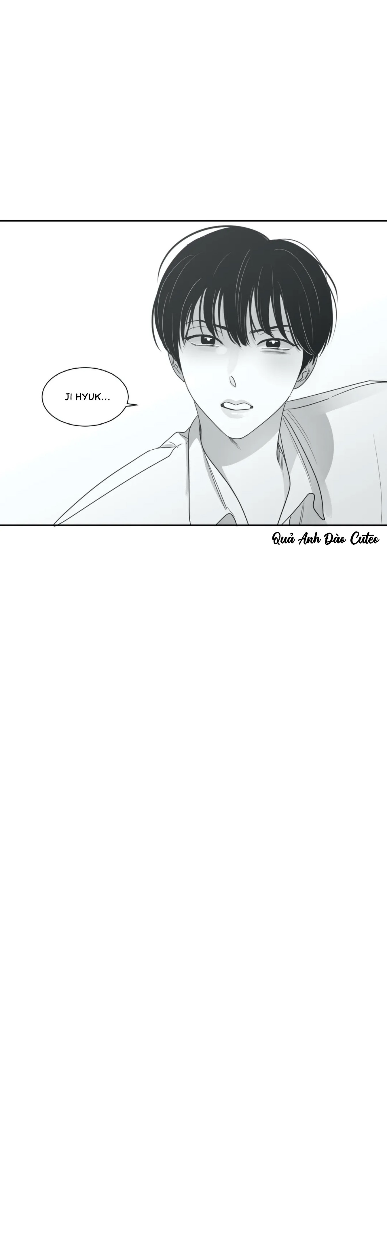 đến bên em đi! chapter 39 20