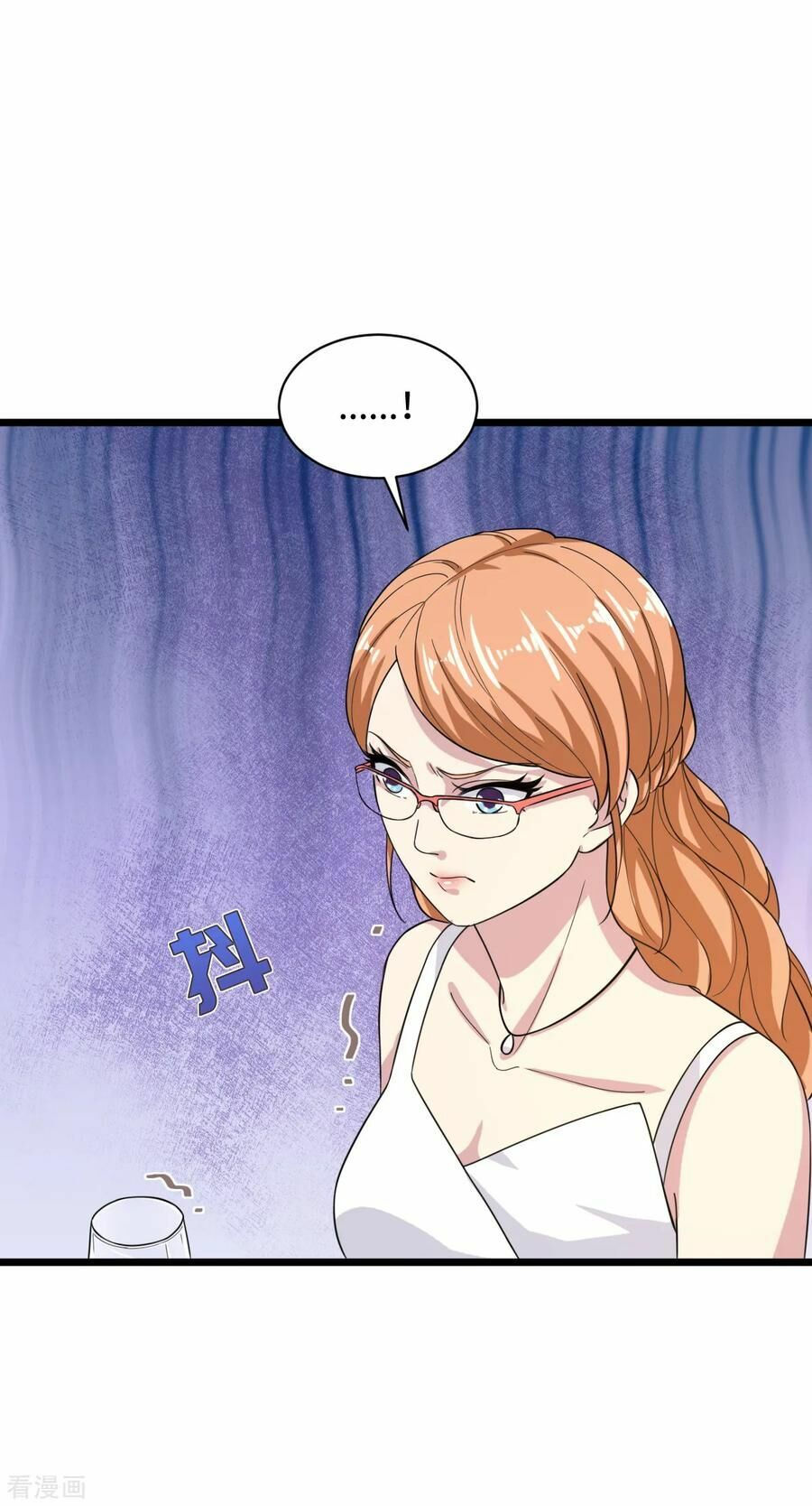 đô thị tà vương chapter 24 34