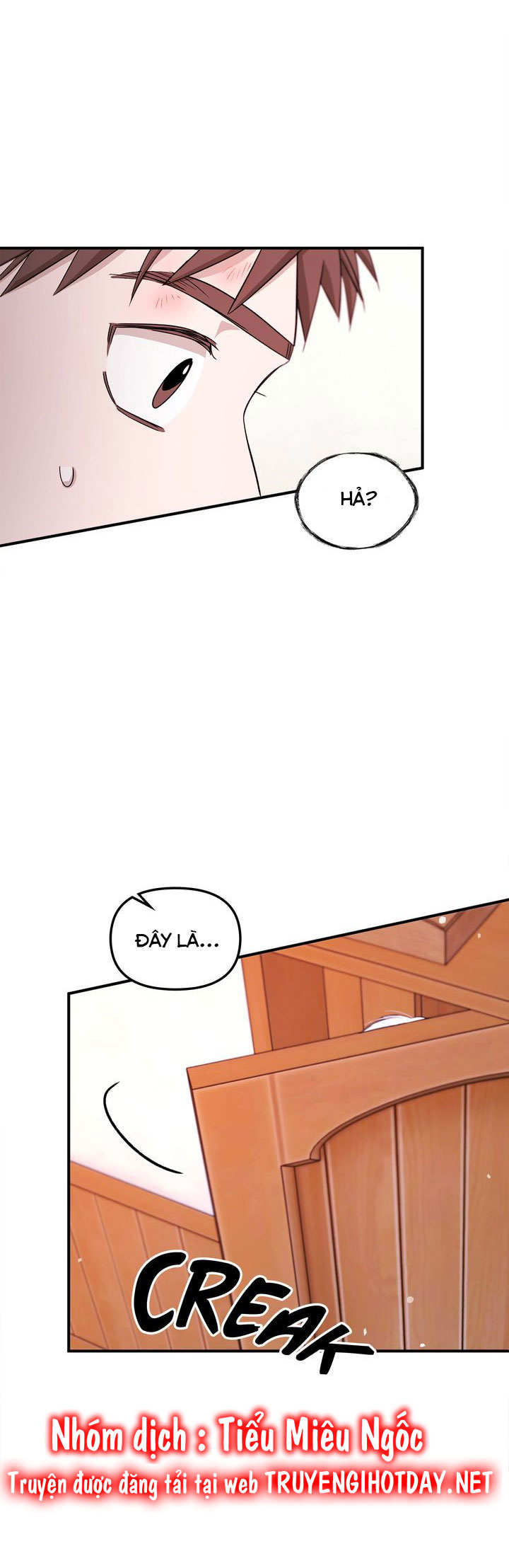 quán trọ dragondaily chapter 58 27