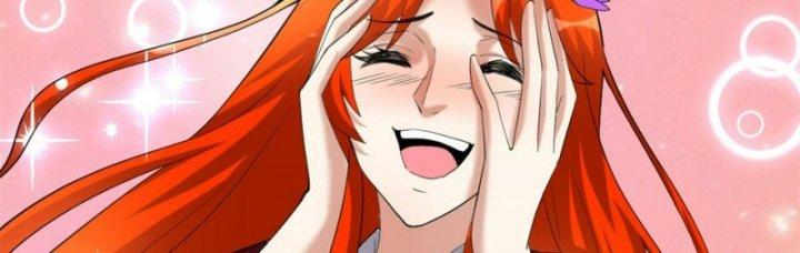 Ta Tu Có Lẽ Là Giả Tiên chapter 309 39