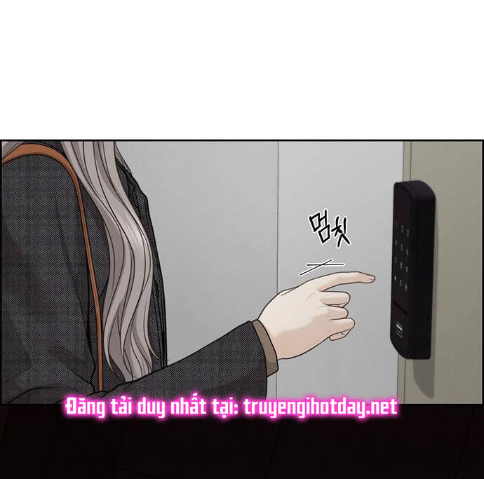 hy vọng duy nhất chapter 46.2 14