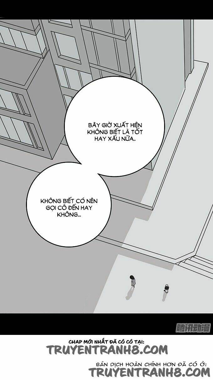 ớn lạnh tuyệt đối chapter 100 24