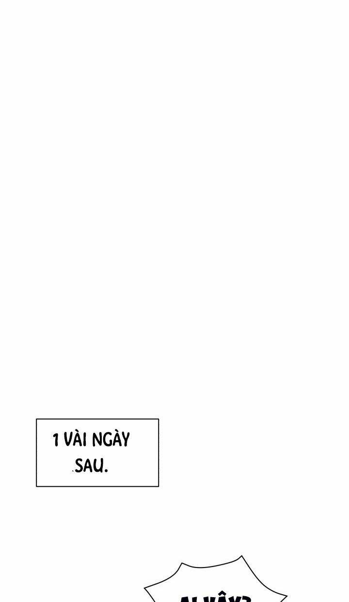 đấu sĩ vô song chapter 8 19