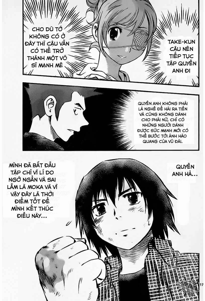 buyuden chapter 48 18