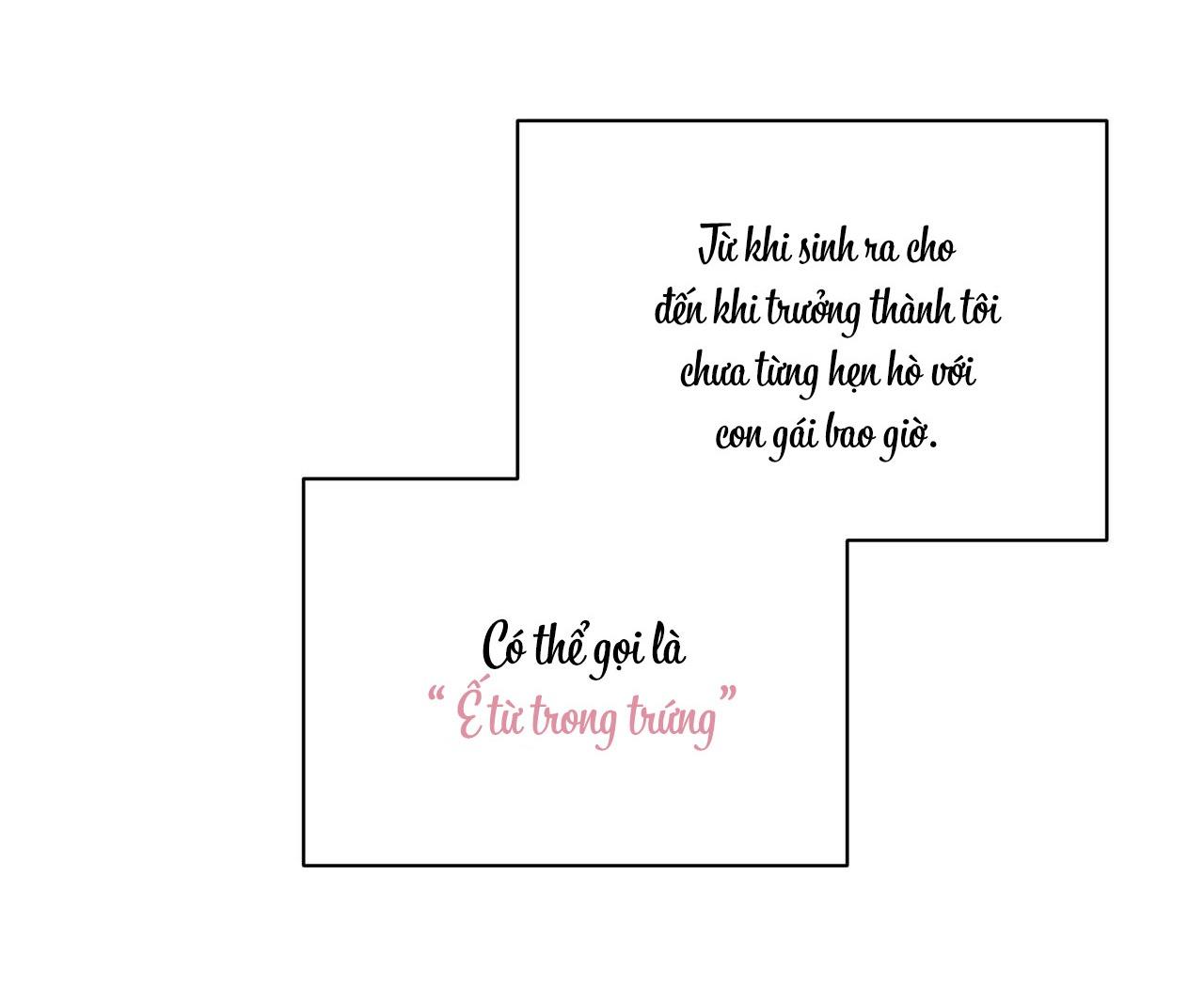 chuyện tình bí mật chapter 1 7