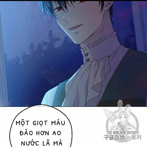 một ngày nọ ta trở thành công chúa chapter 82 28