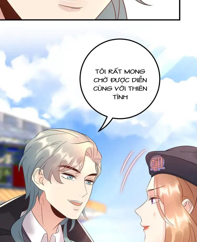 trọng sinh chi ức vạn ảnh hậu yếu thượng vị chapter 285 11