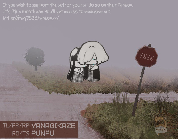 mùa hè có cậu ở đó chapter 9 44