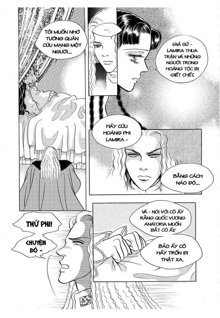 princess manhwa chapter 37 34