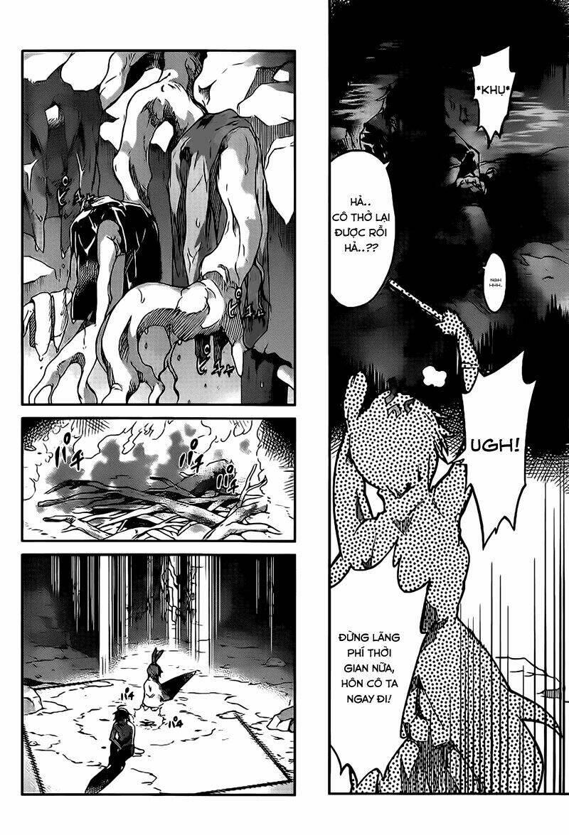 big order chapter 16 24