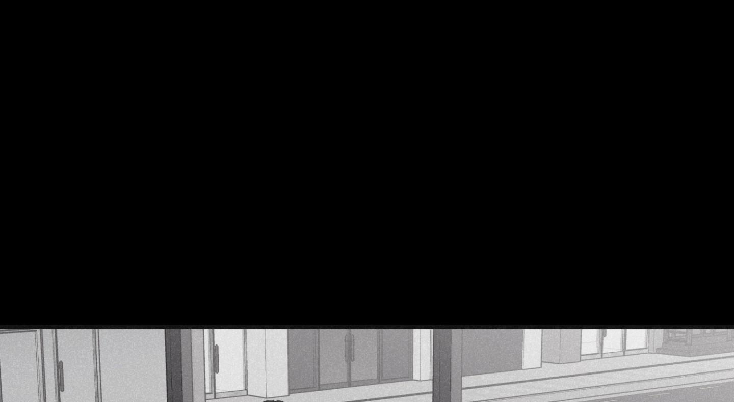 chiếu tướng chapter 83 167