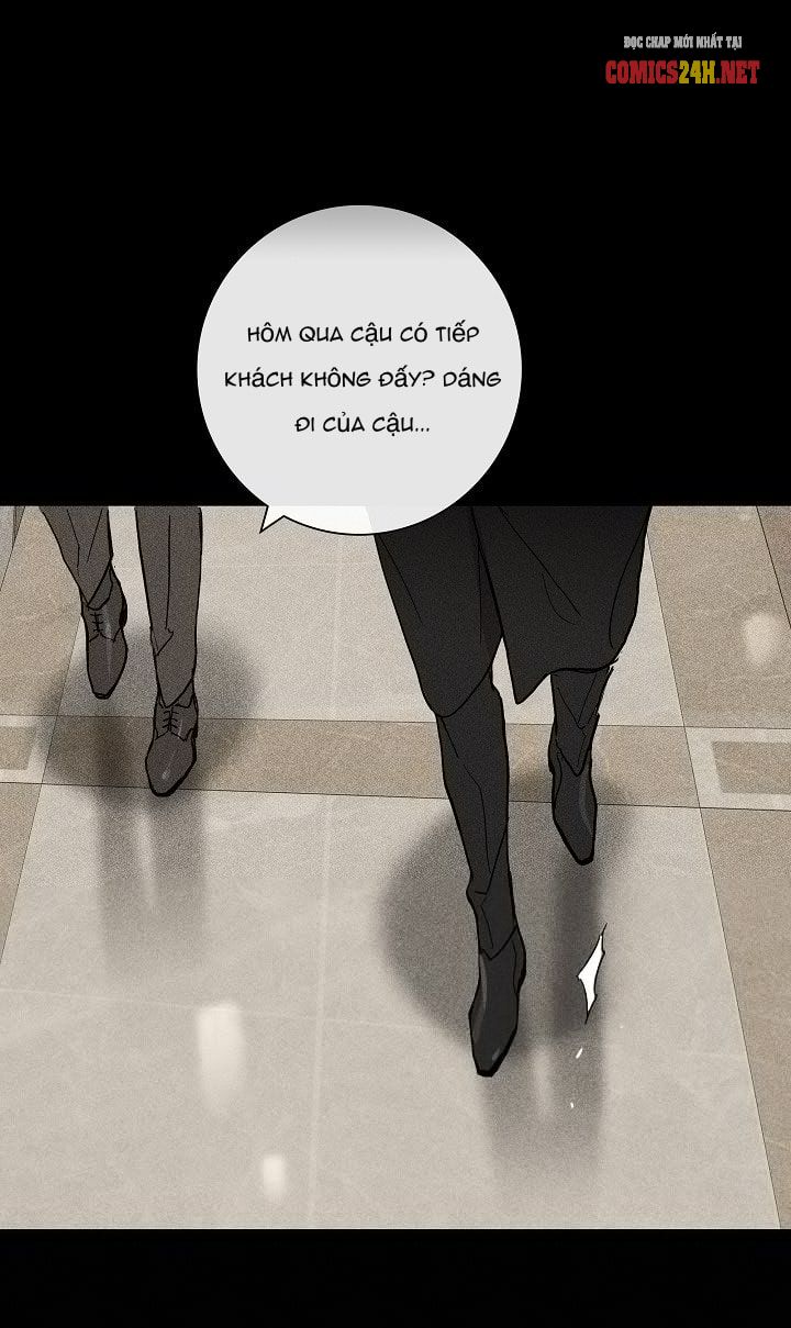 người đàn ông đã kết hôn chapter 5 38