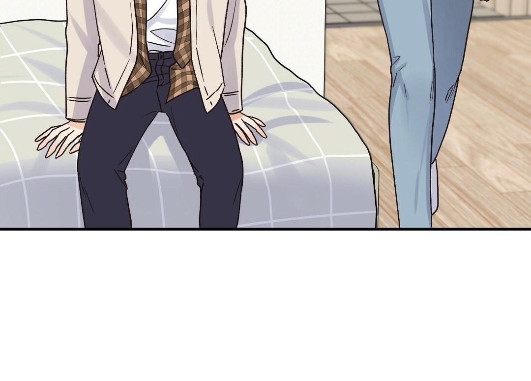 phức cảm tự ti của omega chapter 16 71