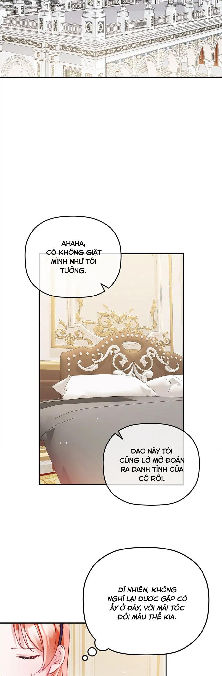 hoàng tử chuyển sinh trở thành người mạnh nhất thế giới nhờ vào sự hiểu biết về bug chapter 70 26