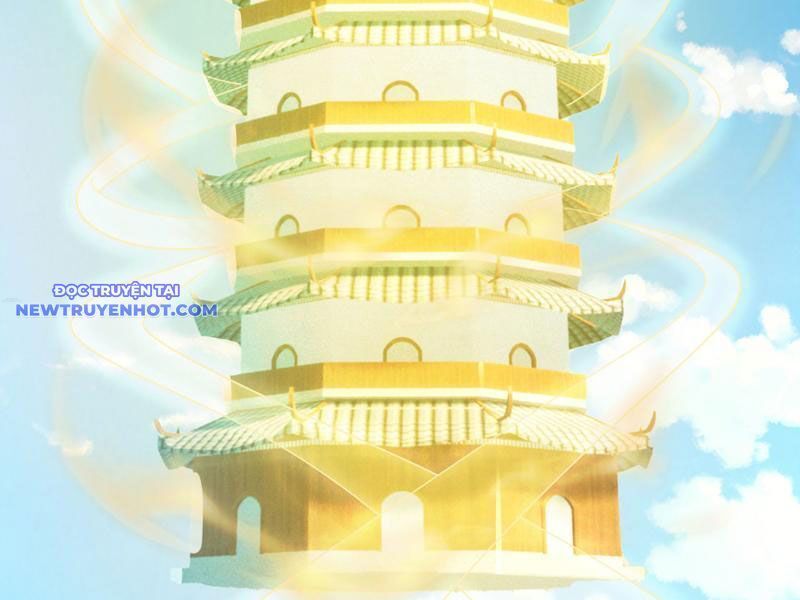 ngủ say vạn cổ: xuất thế đẩy ngang chư thiên chapter 44 126