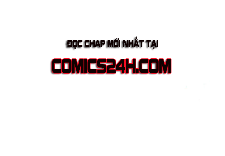 dấu vết không mùi chapter 12 21