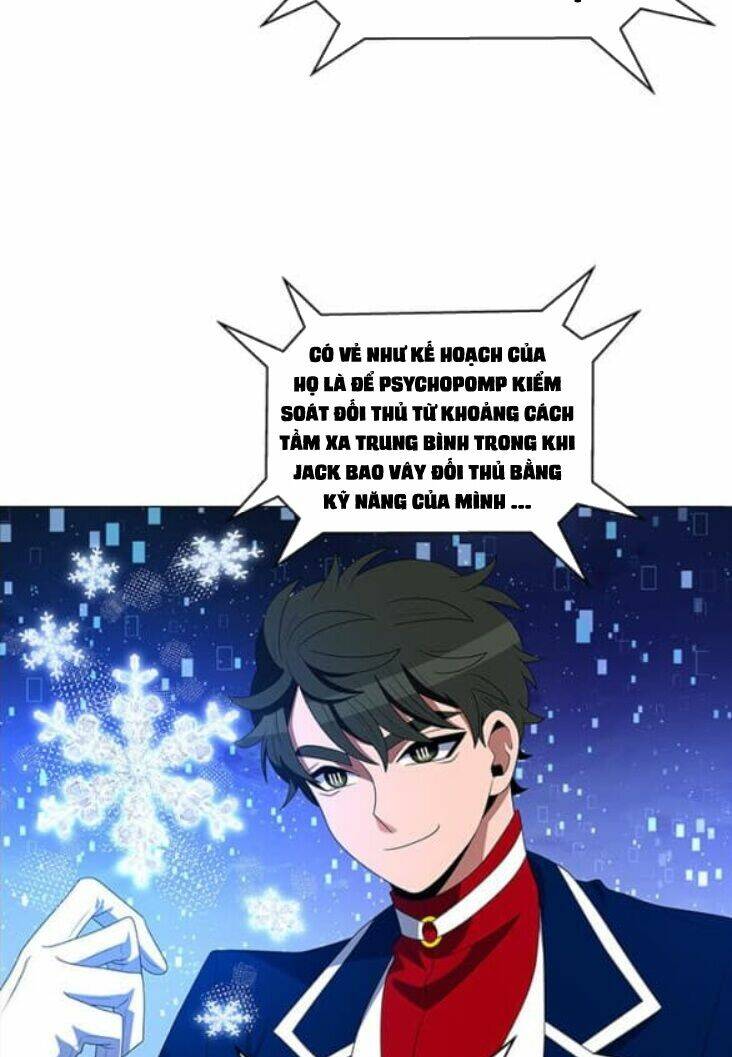 no scope chapter 109 36