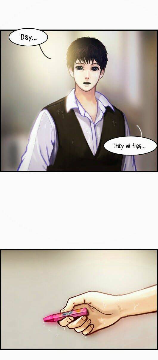 pink lady chapter 24 18