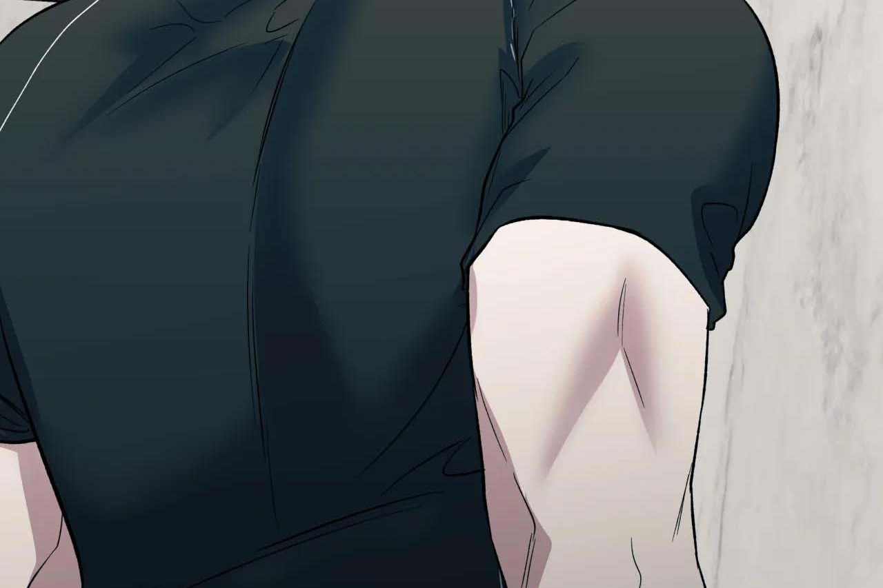 ám ảnh pheromone chapter 56 89