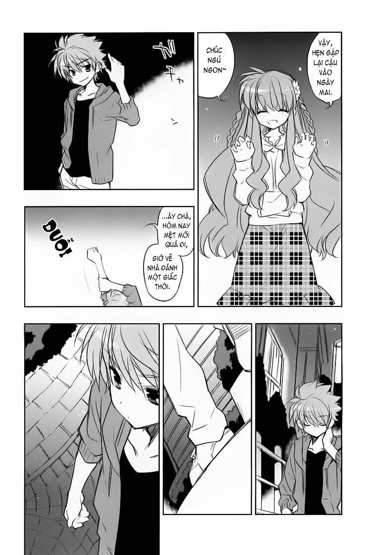 rewrite: side-b chapter 1 21