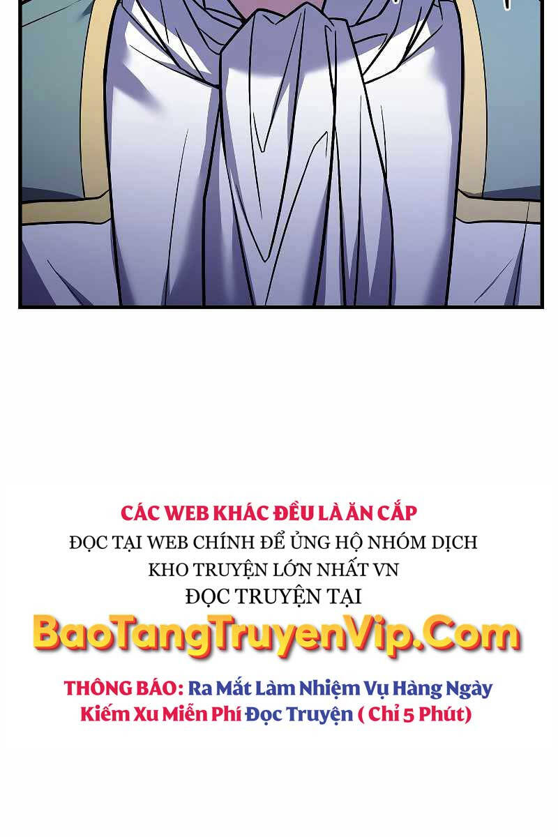 sự trở lại của hiệp sĩ giáo vô song chapter 105 98