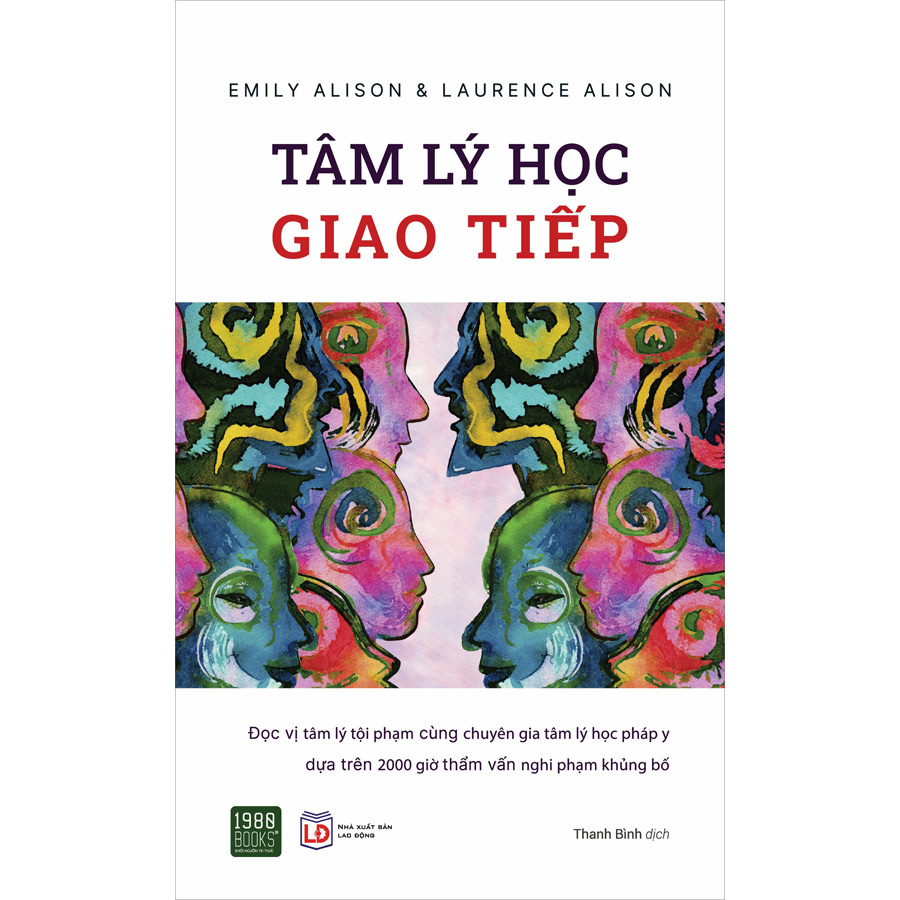 Tâm lý học giao tiếp