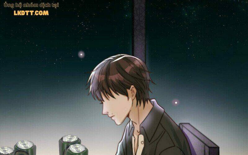 chồng trước 18 tuổi chapter 60 84